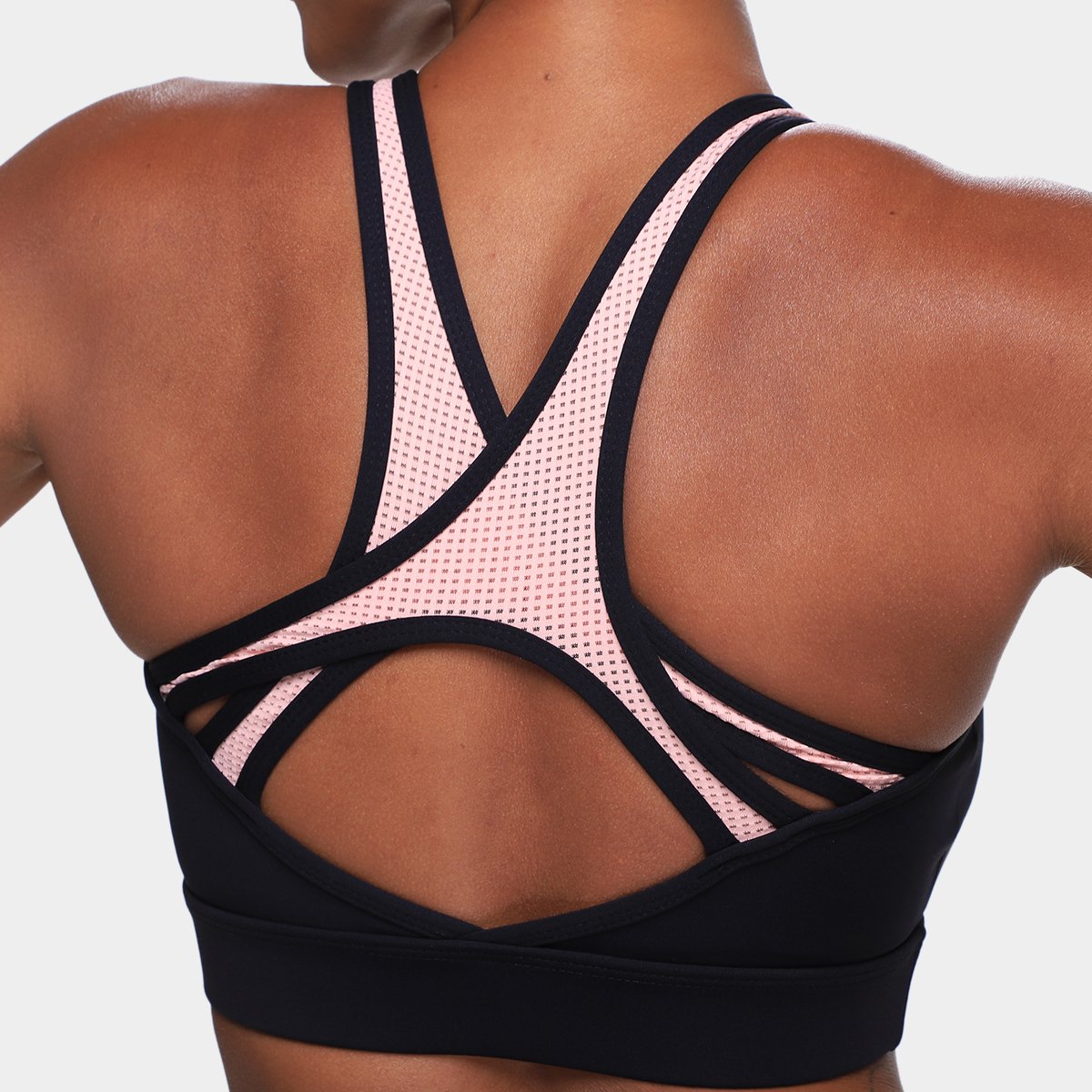 Top Vestem Feminino - 2