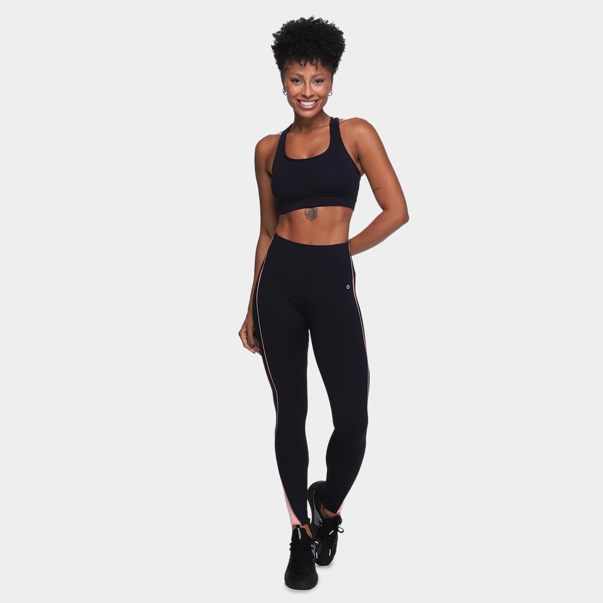 Top Vestem Feminino - 3
