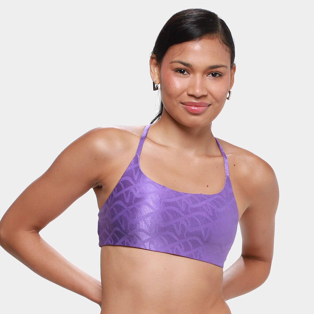 Top Vestem Luly Feminino