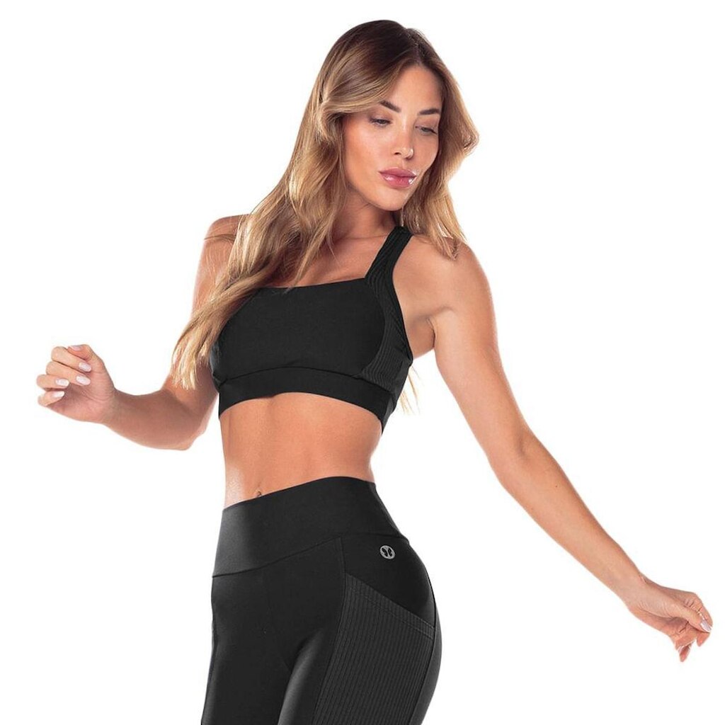 Top Vestem Luna Feminino