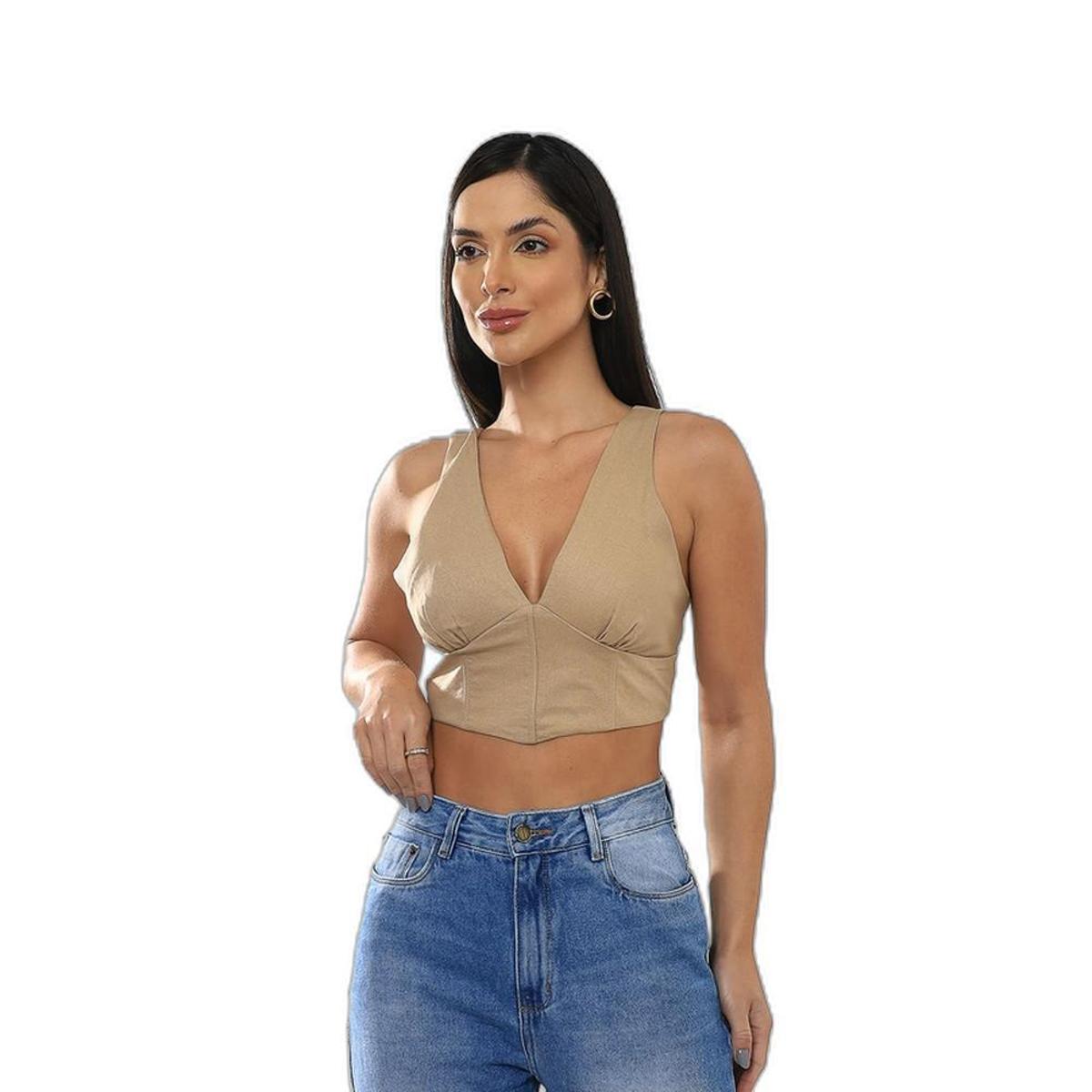 Thumbnail 0