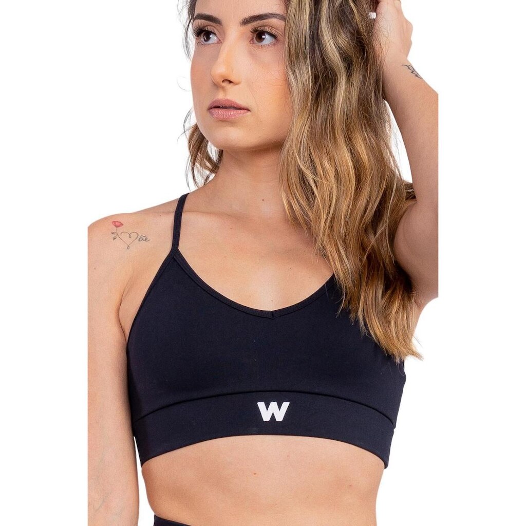 Top Wellness Wess Clothing