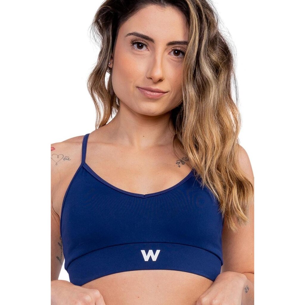 Top Wellness Wess Clothing