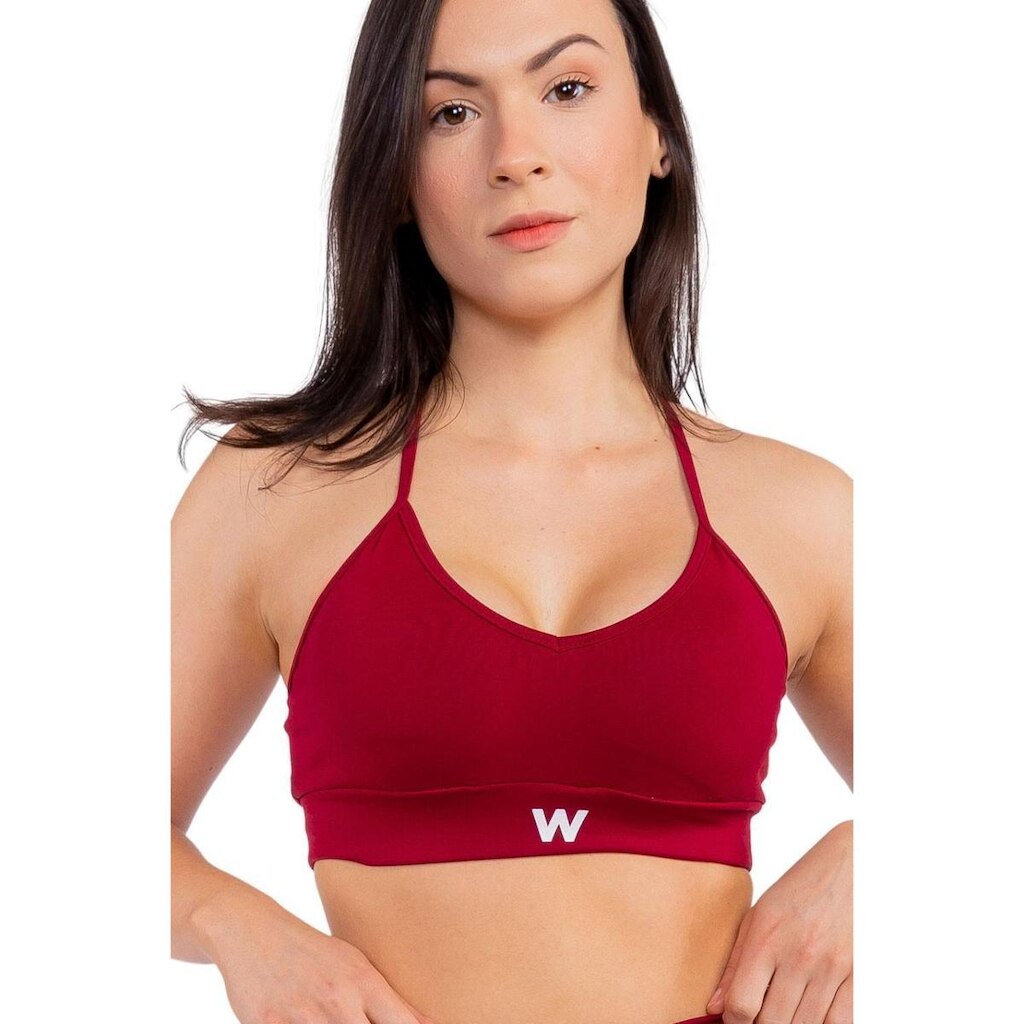 Top Wellness Wess Clothing