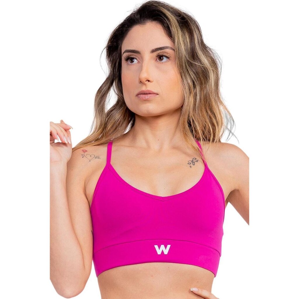 Top Wellness Wess Clothing