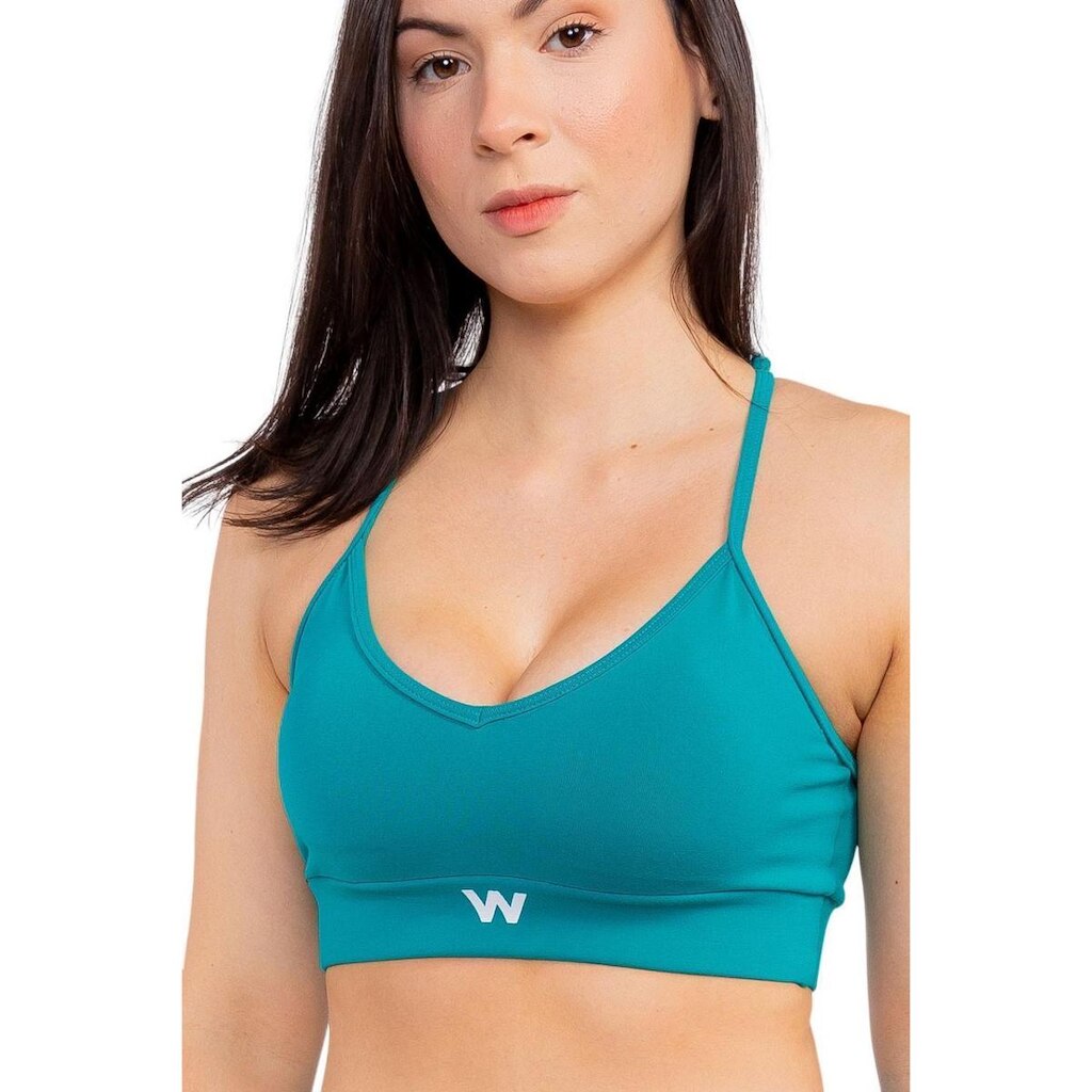 Top Wellness Wess Clothing