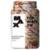 Top Whey 3W Mais (900g) - Max Titanium