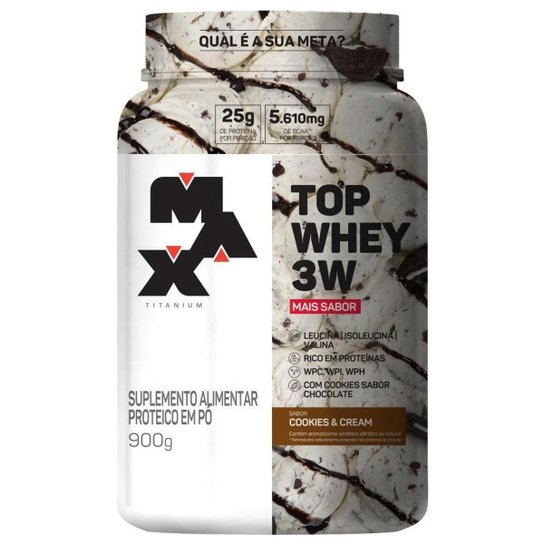 [object Object] é boa?