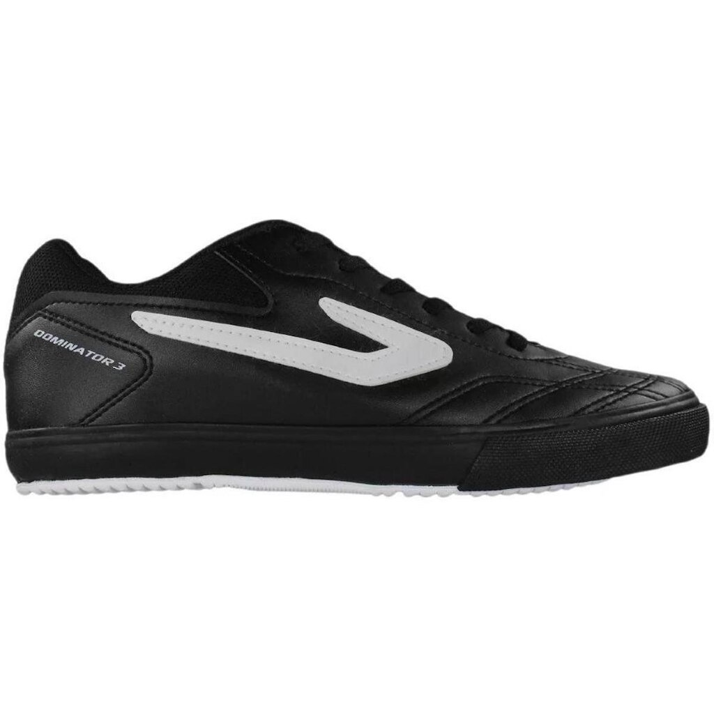 Topper Dominator 3 Tenis