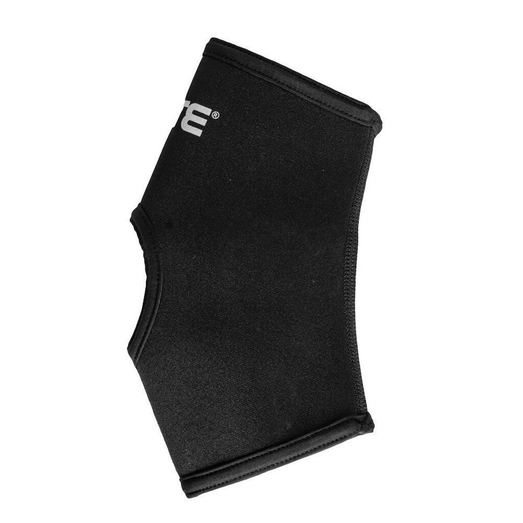 Tornozeleira Cano longo Tam P R41-P Acte sports