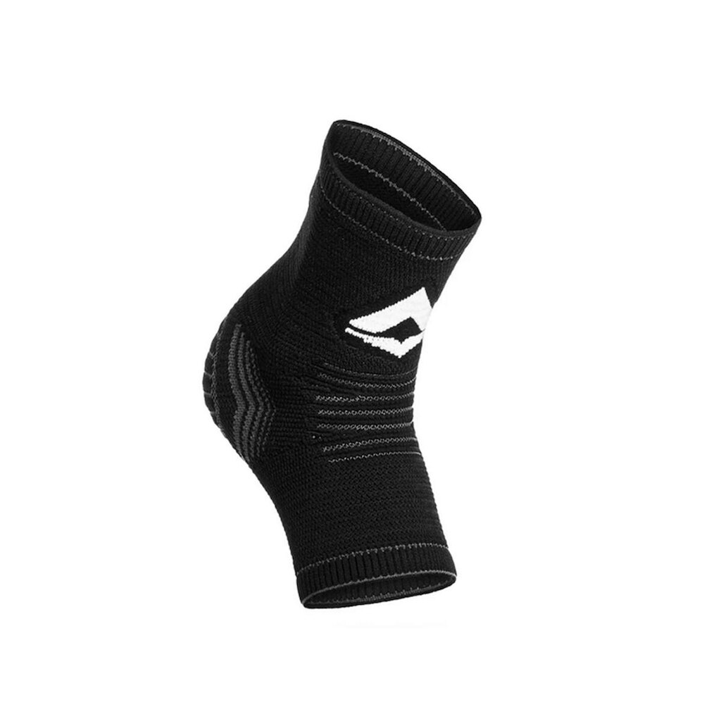 Tornozeleira de Compressão Sense Tecnologia Knit 3D 1 unidade Alasca