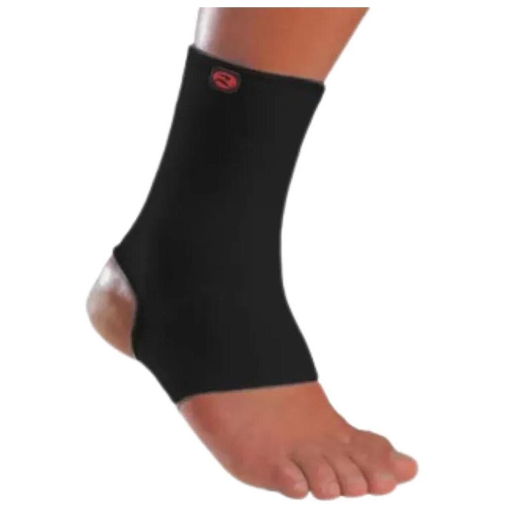 Tornozeleira Elástica 0240 Realtex