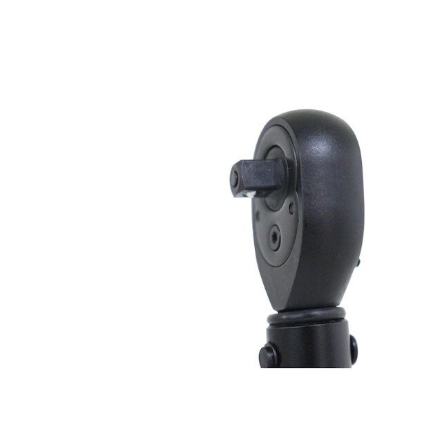 Torquimetro De Estalo 1/4 Torque 5 A 25Nm.