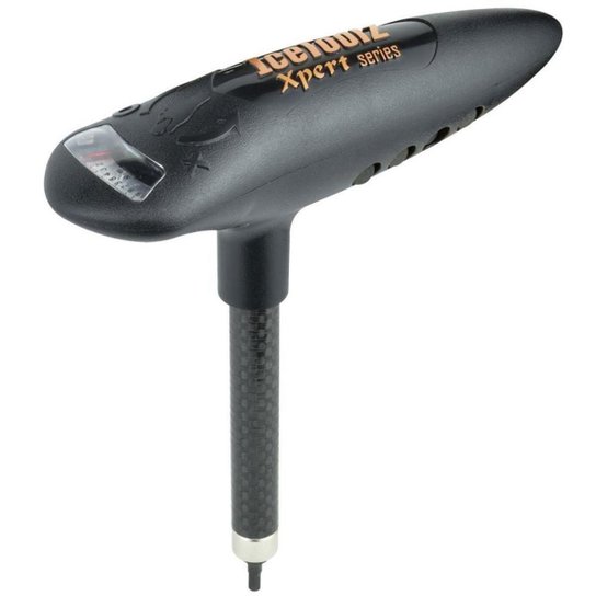 Torquimetro E219 Ferramenta Bike 3-10nm 5 Pontas 3/4/5/6mm - Preto Menor preço em Torquimetro E219 Ferramenta Bike 3-10nm 5 Pontas 3/4/5/6mm - Preto