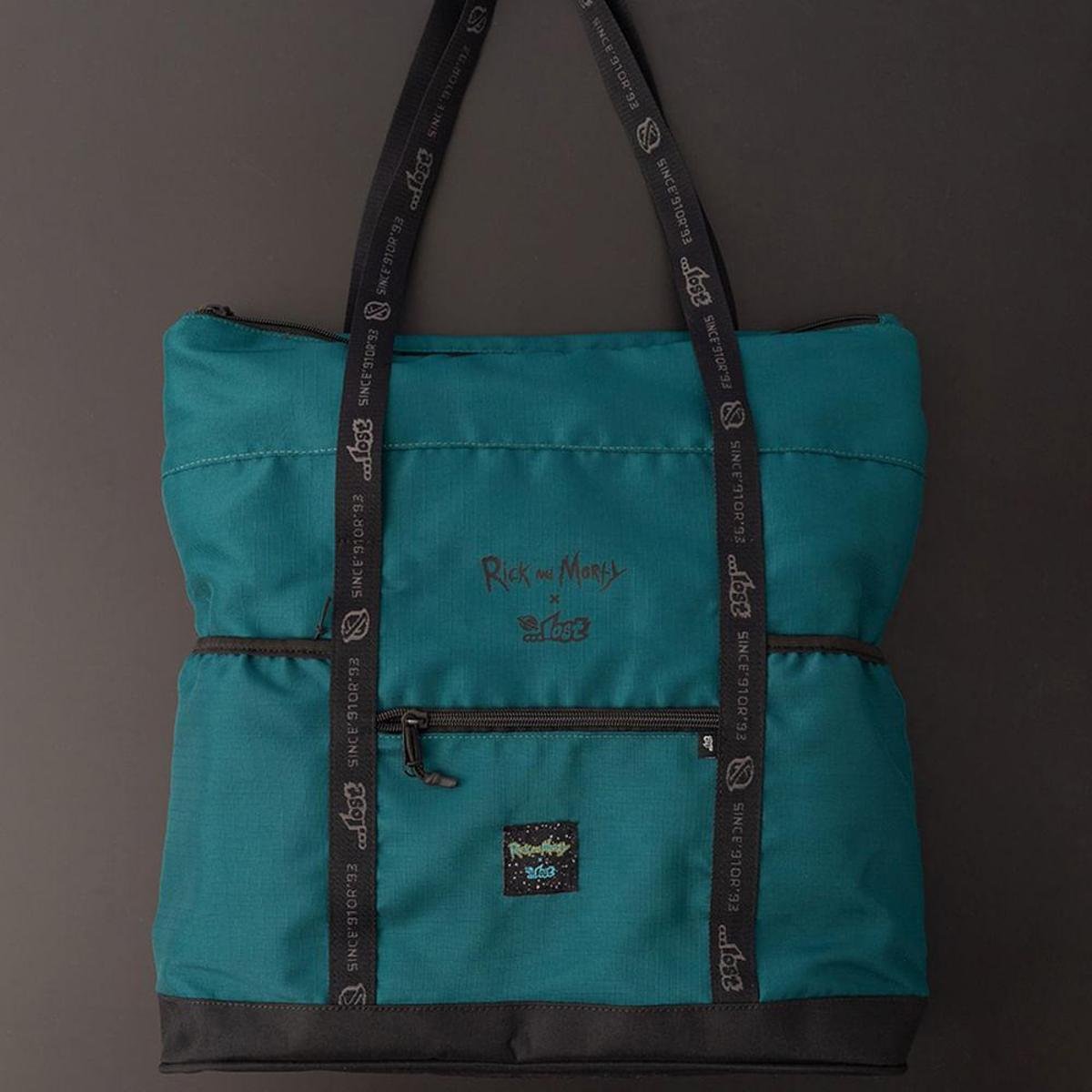 Bolsas Lost | Netshoes