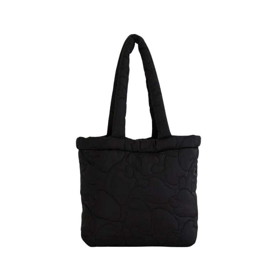 Totebag Carioca Farm Etc Estampada