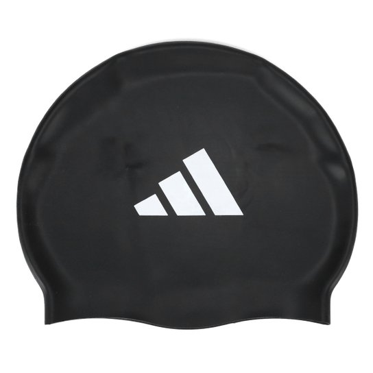 Touca Adidas S Listras