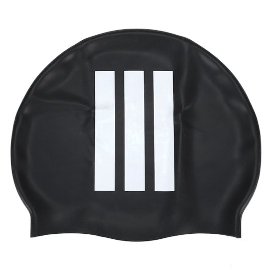 Touca Adidas S Listras
