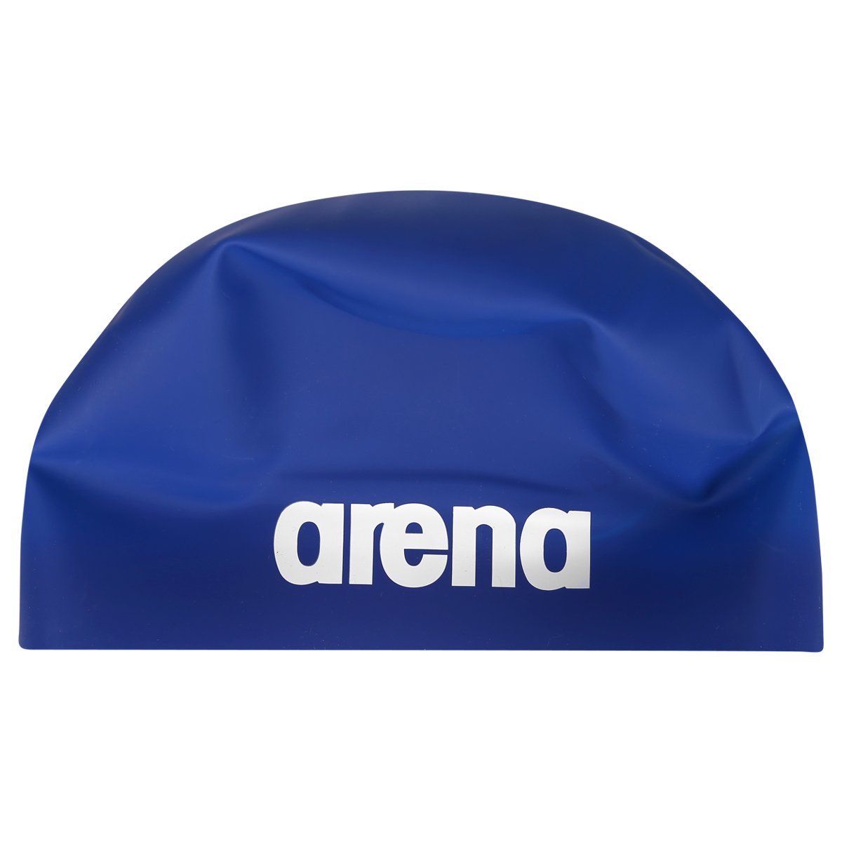 Touca Arena 3D Race