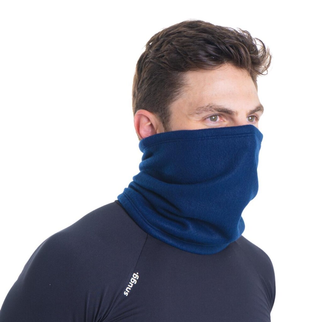 Touca Balaclava Nobrand