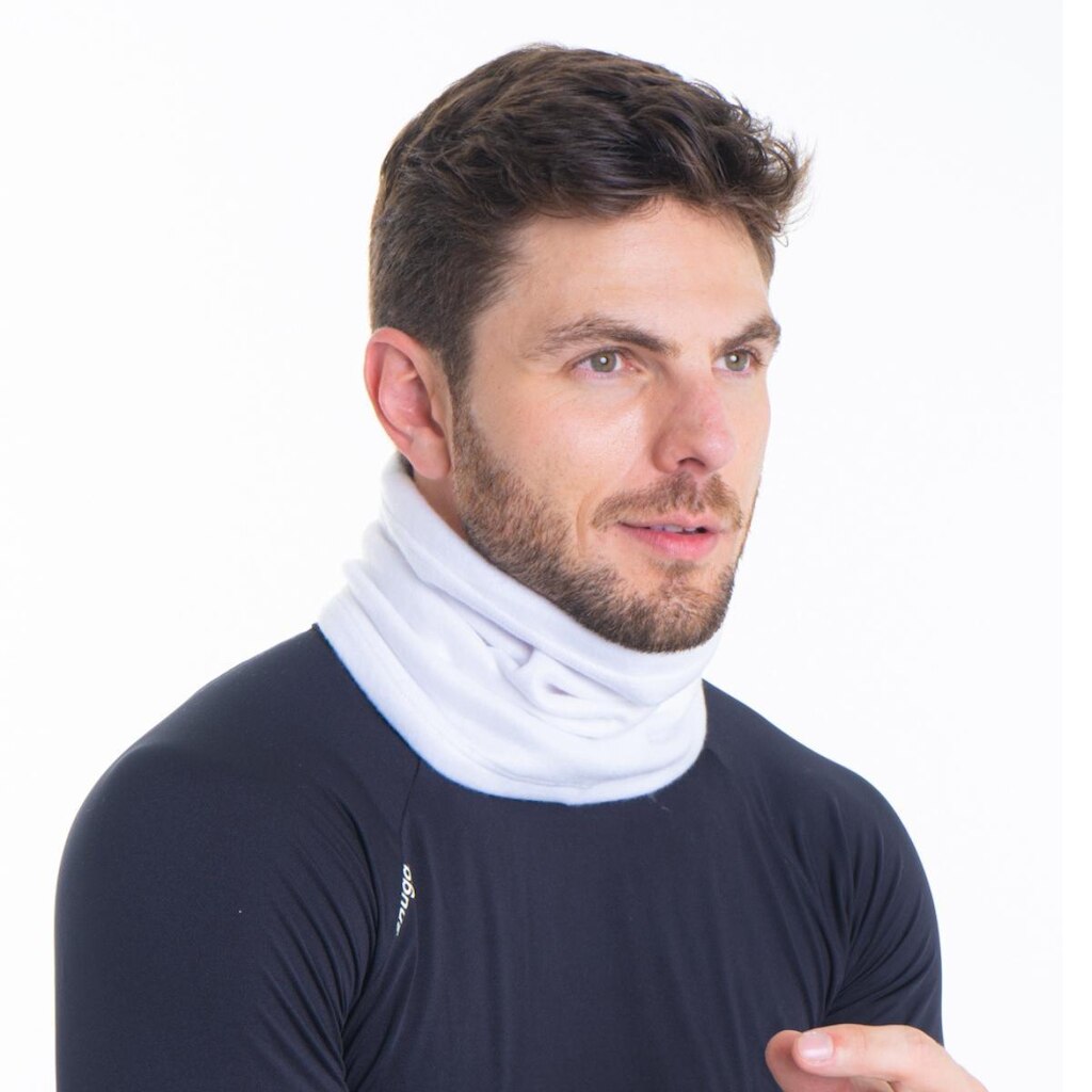 Touca Balaclava Nobrand