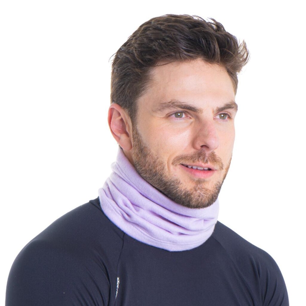 Touca Balaclava Nobrand