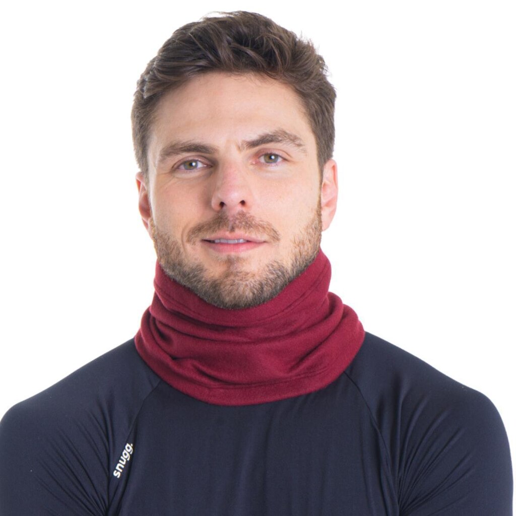 Touca Balaclava Nobrand