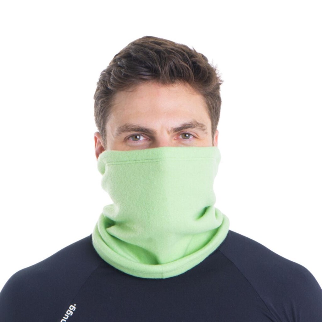 Touca Balaclava Nobrand