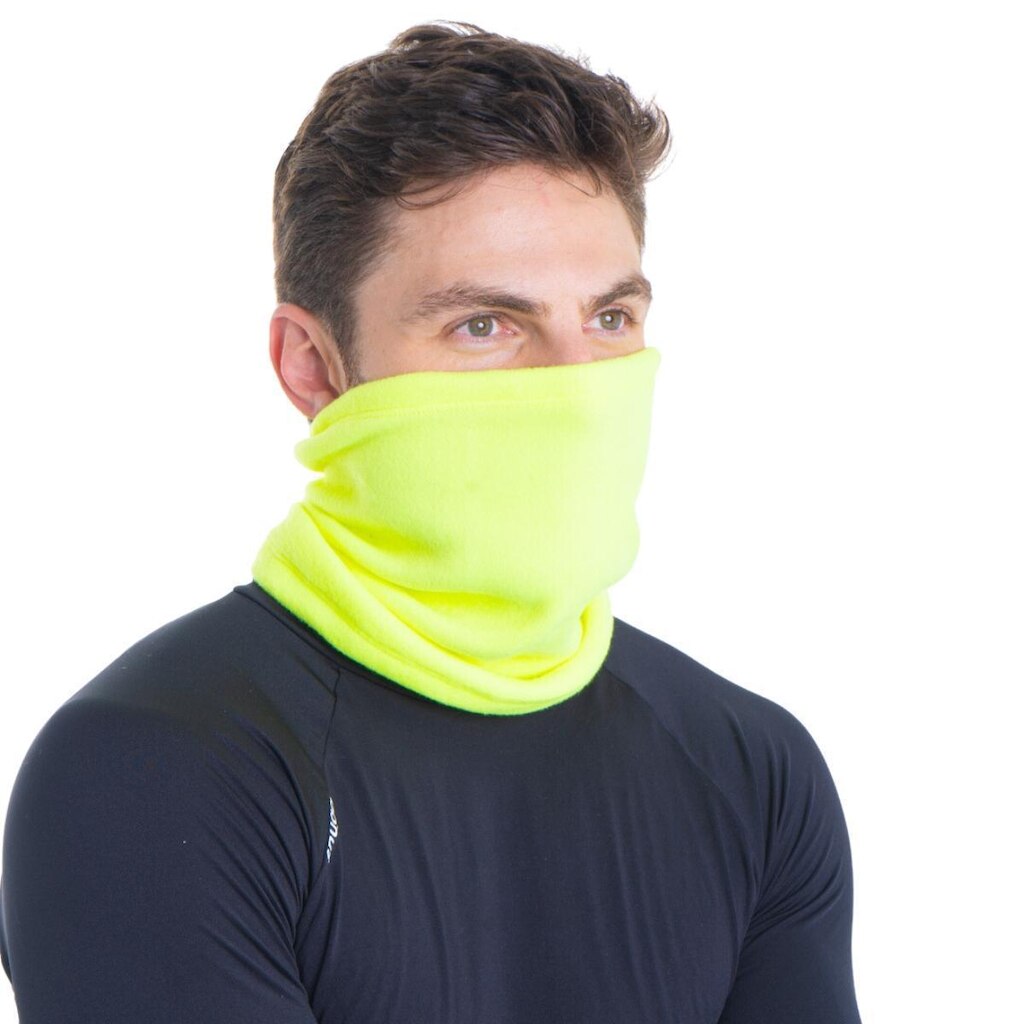 Touca Balaclava Nobrand