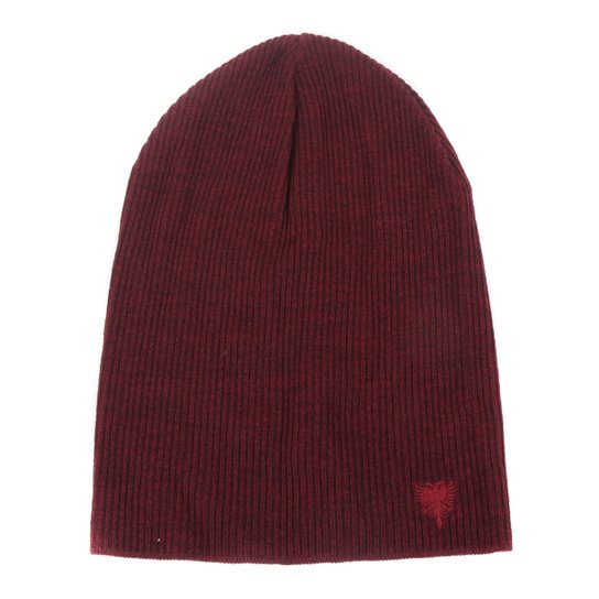 Touca Cavalera Cain - Vinho é ruim? Touca Cavalera Cain - Vinho é boa?