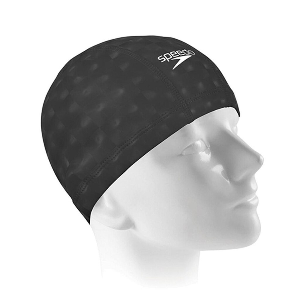 Touca Confort 3D Cap 528850 Speedo Rosa