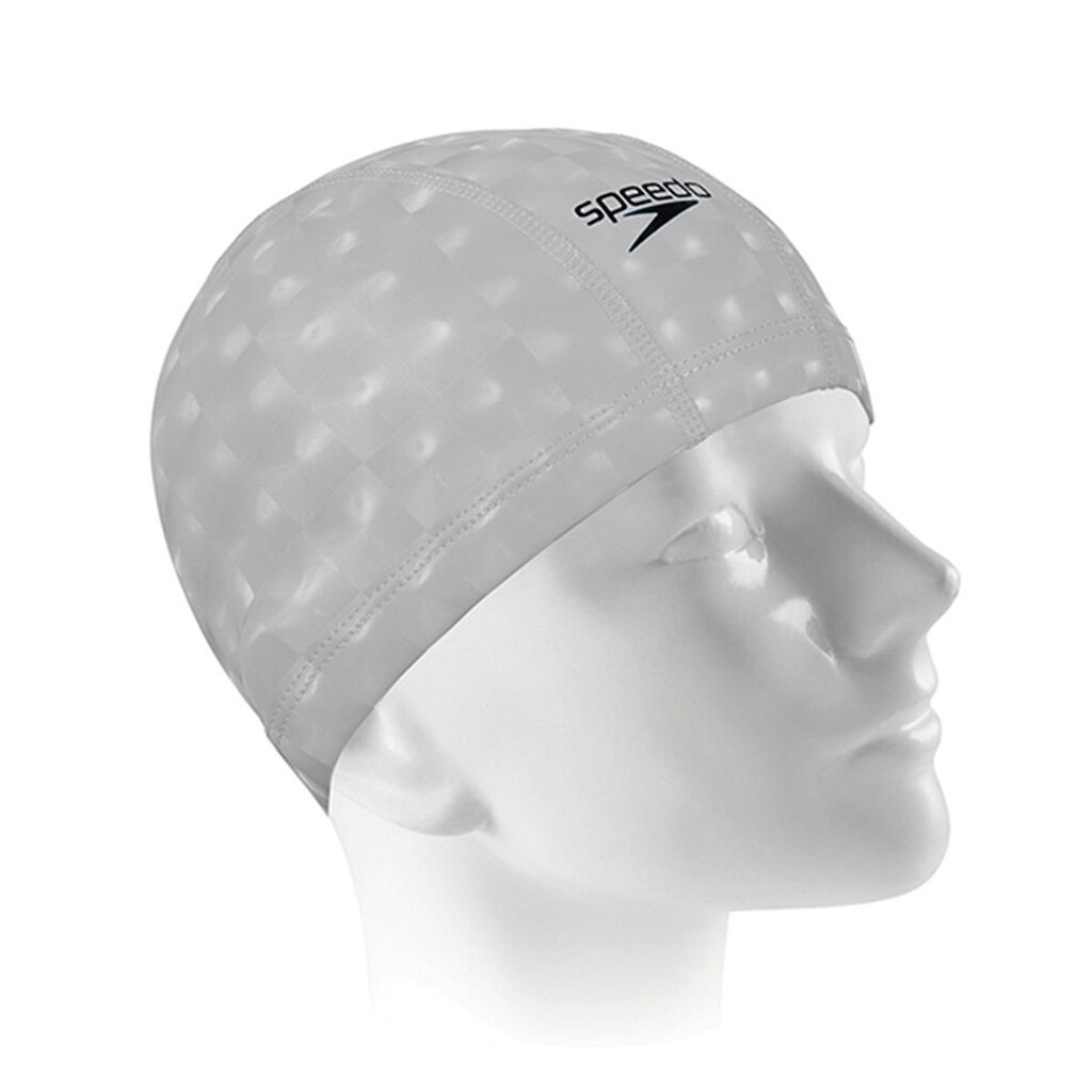 Touca Confort 3D Cap 528850 Speedo