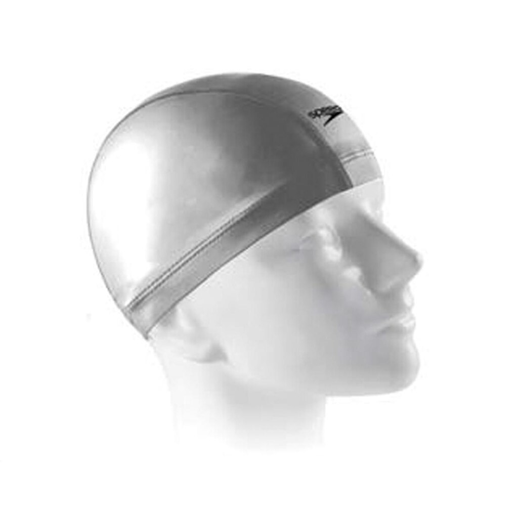 Touca Confort 528864 Speedo Preto