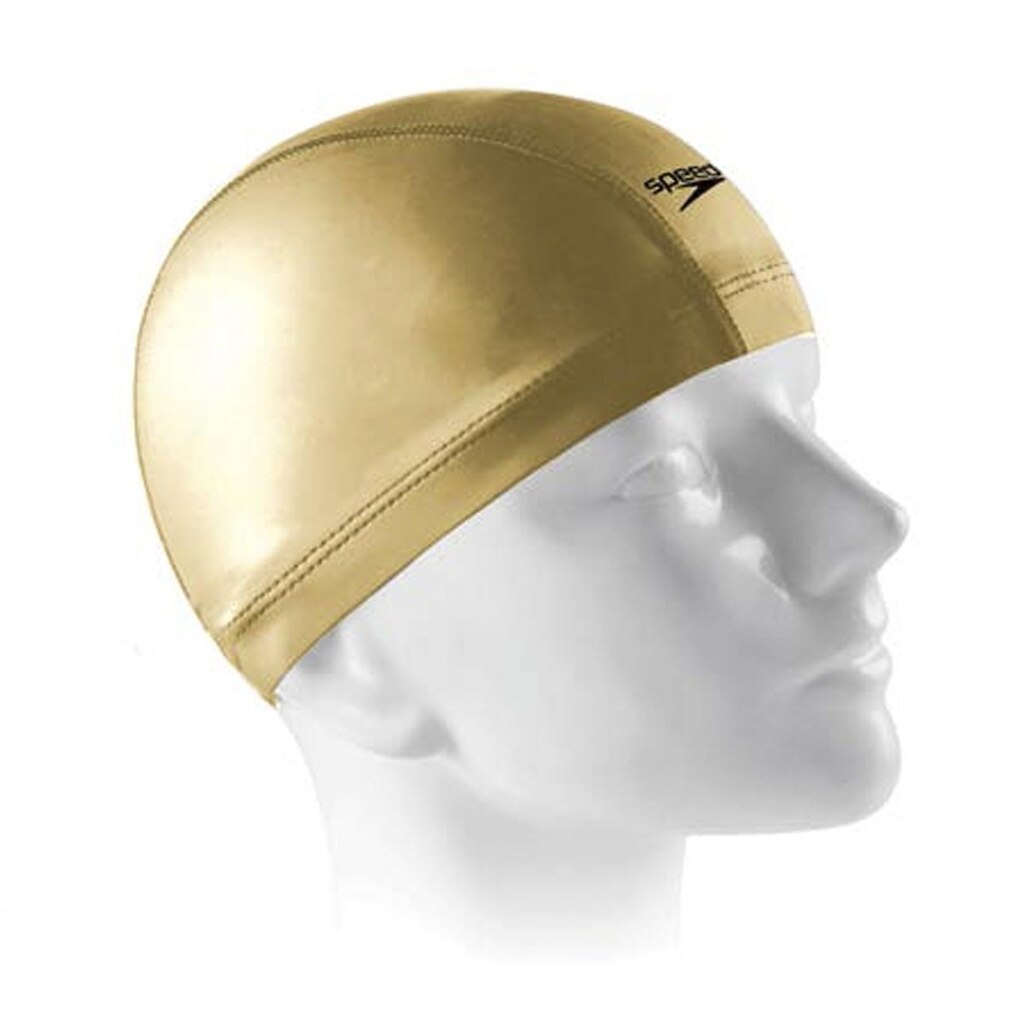 Touca Confort 528864 Speedo Preto