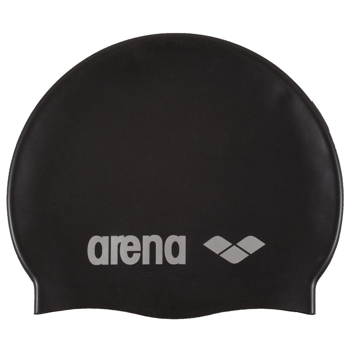 Touca de Natação Arena Classic Silicone - 1