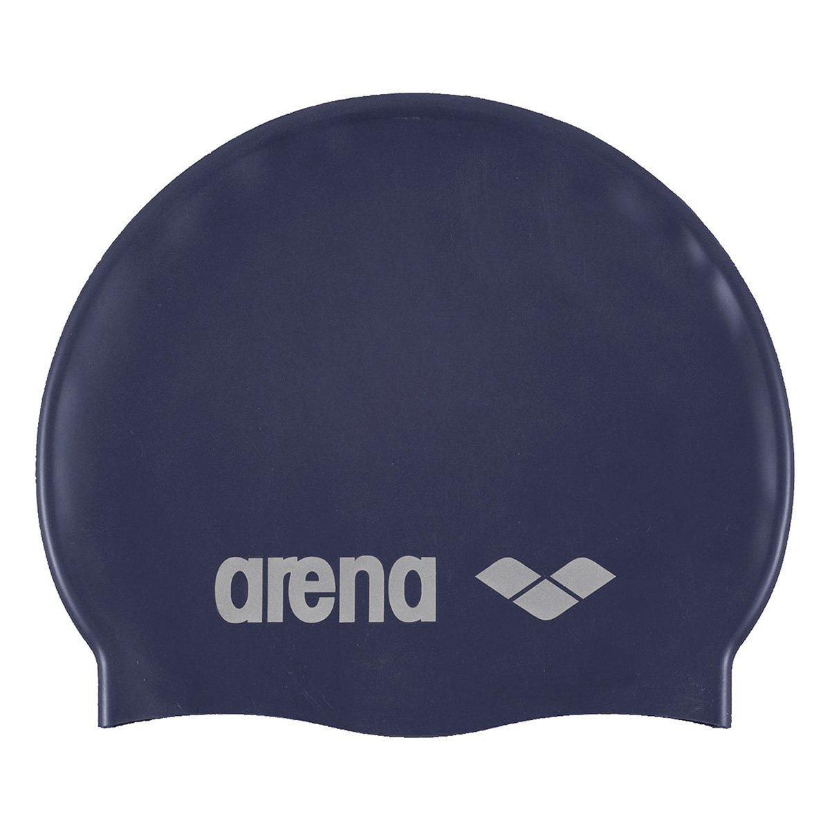 Touca de Natação Arena Classic Silicone - 1