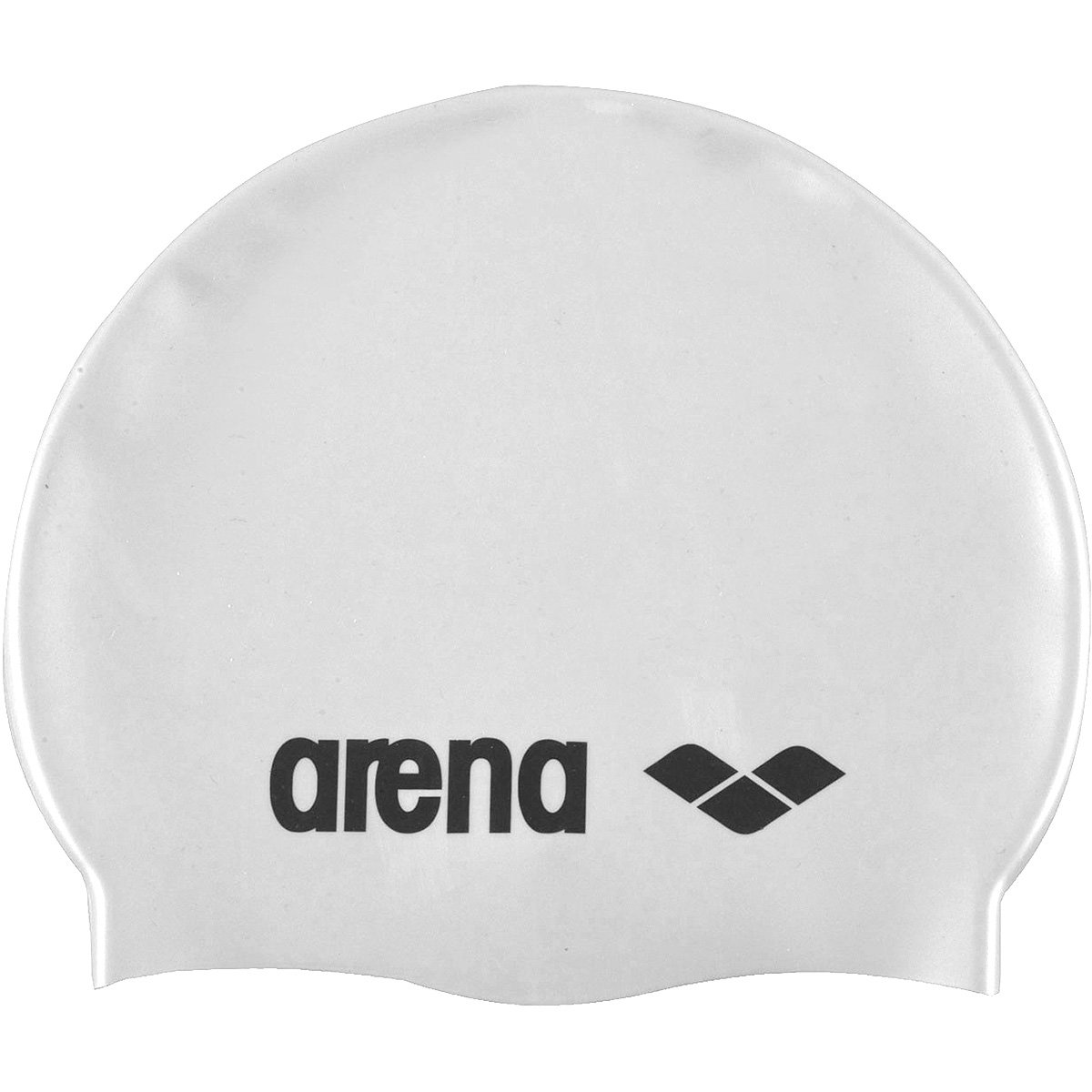 Touca de Natação Arena Classic Silicone - 1