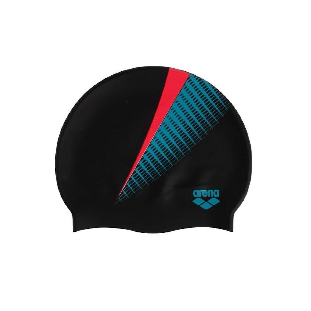 Touca De Natação Arena Print 2