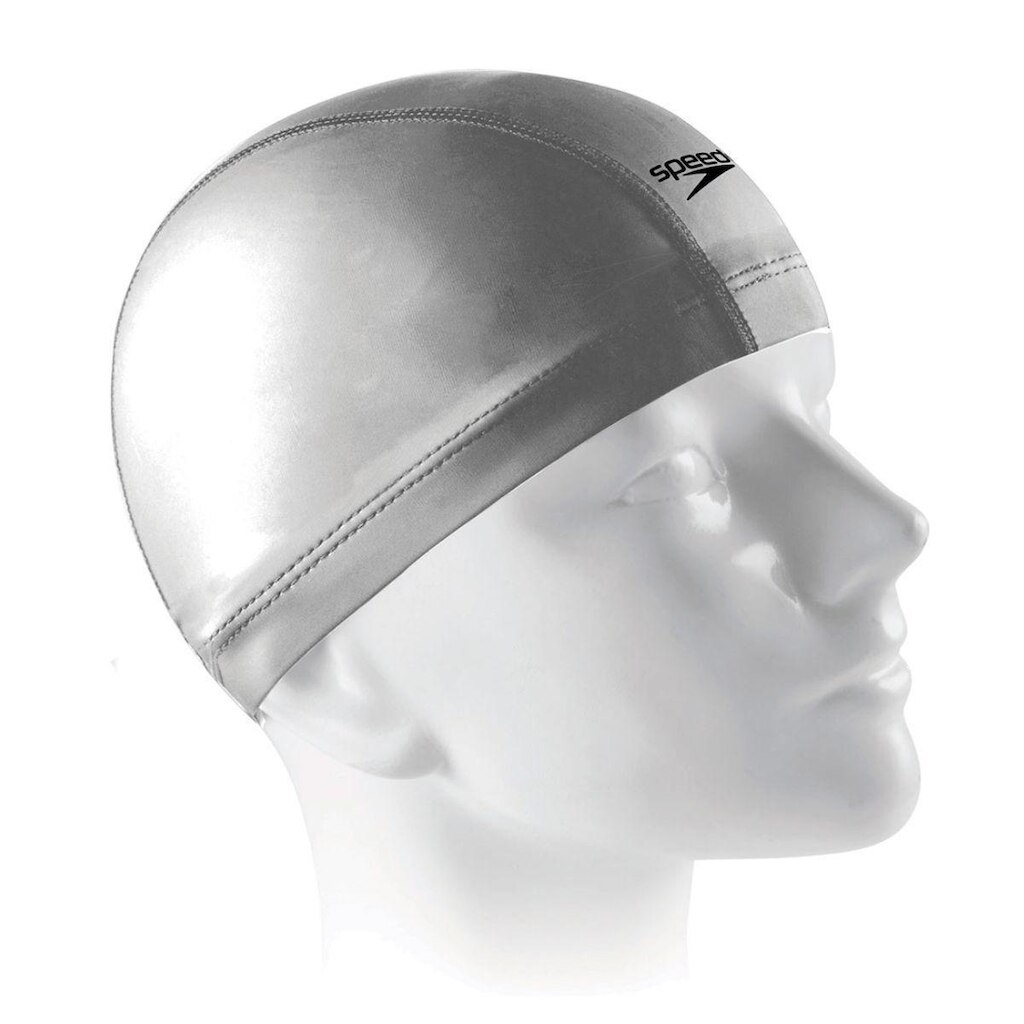 Touca de Natação Comfort Cap Speedo