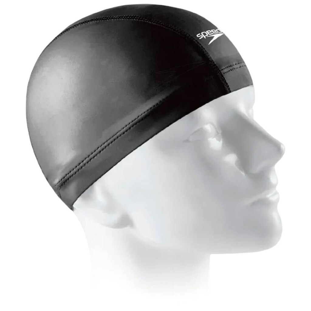 Touca de Natação em Tecido Confort Cap - Speedo