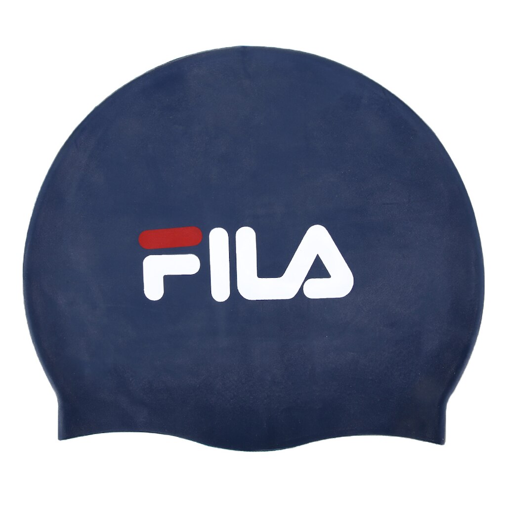 Touca de Natação Fila