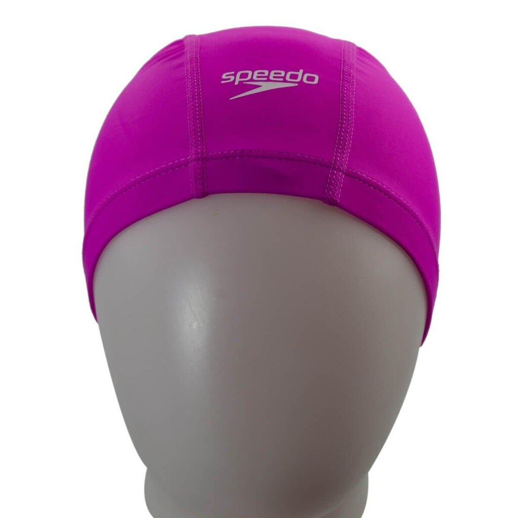Touca de Natação Infantil Speedo Xtrafit Cap Junior 528857