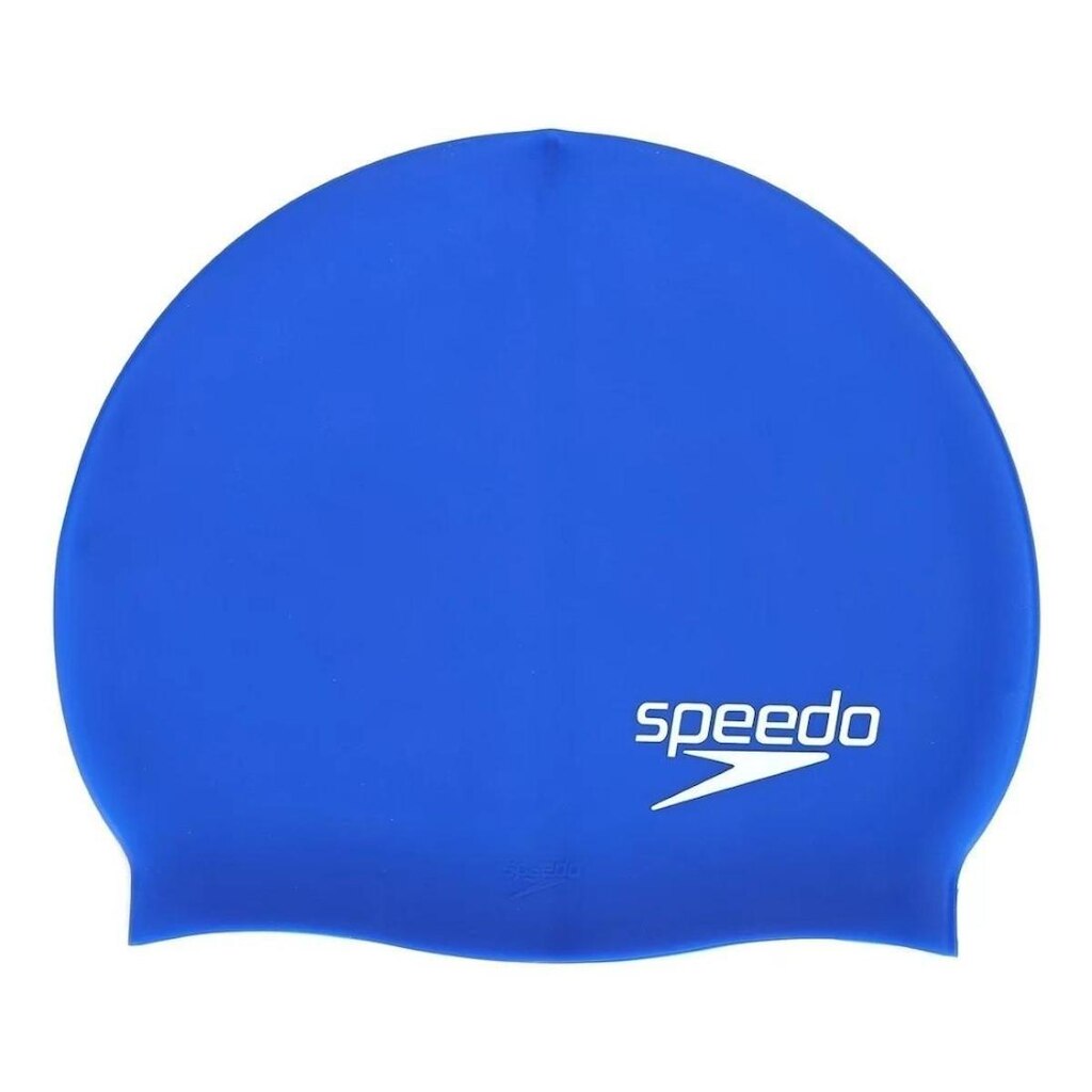 Touca de Natação Speedo Big Swim Cap
