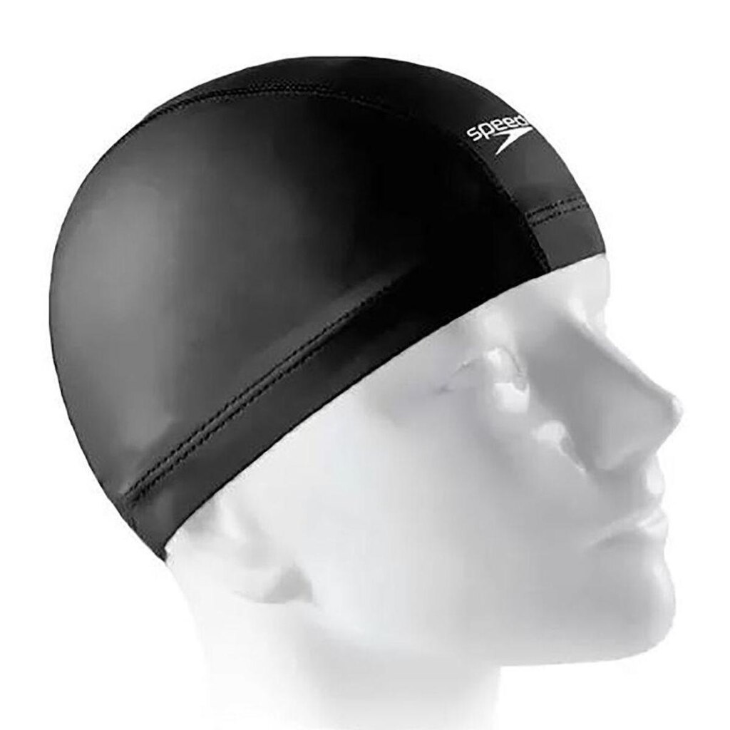 Touca de Natação Speedo Comfort Cap Poliuretano U