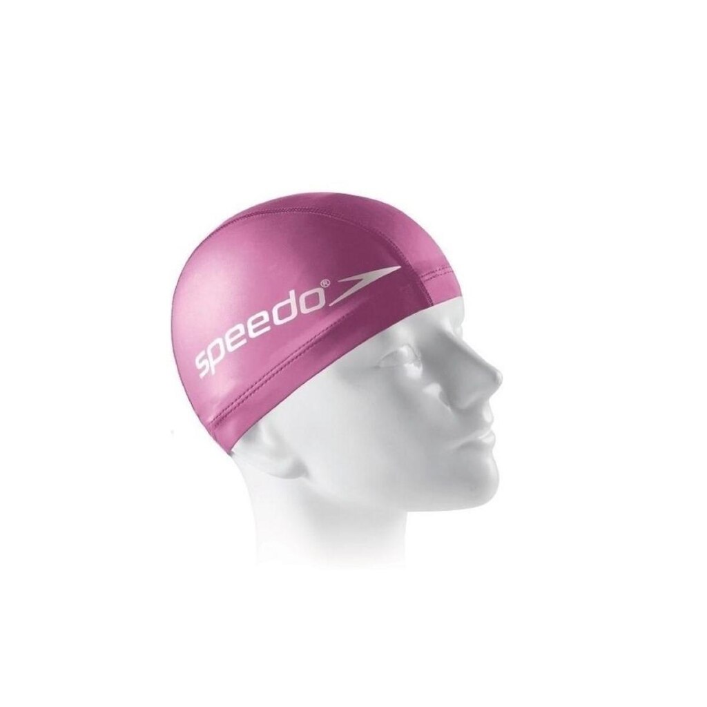 Touca de Natação Speedo Comfort Cap