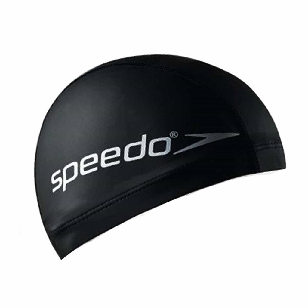 Touca de Natação Speedo Comfort