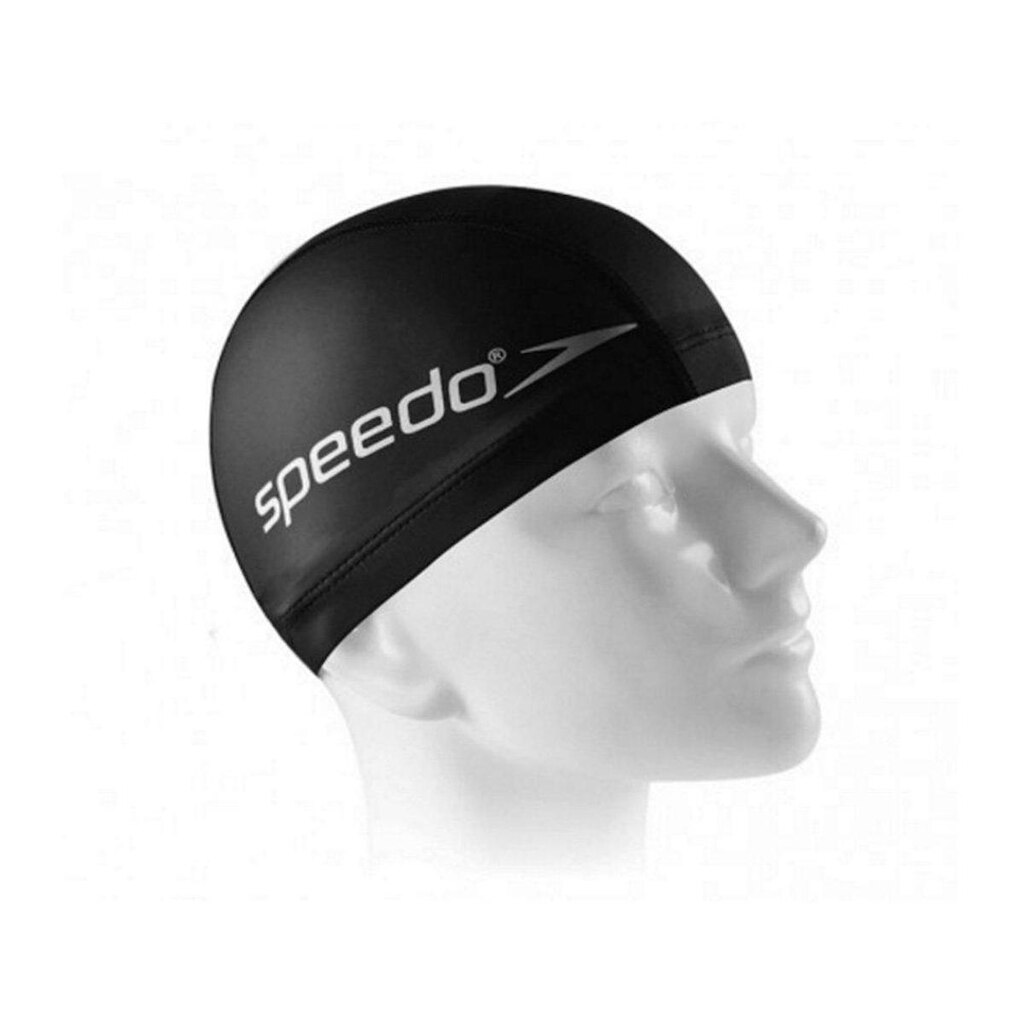 Touca De Natação Speedo Confort 3D