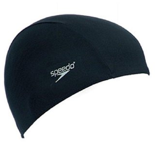 Touca de Natação Speedo Xtrafit Cap 528856