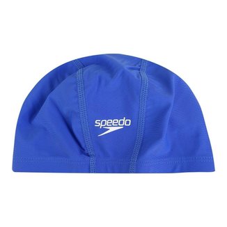 Touca de Natação Speedo Xtrafit Junior