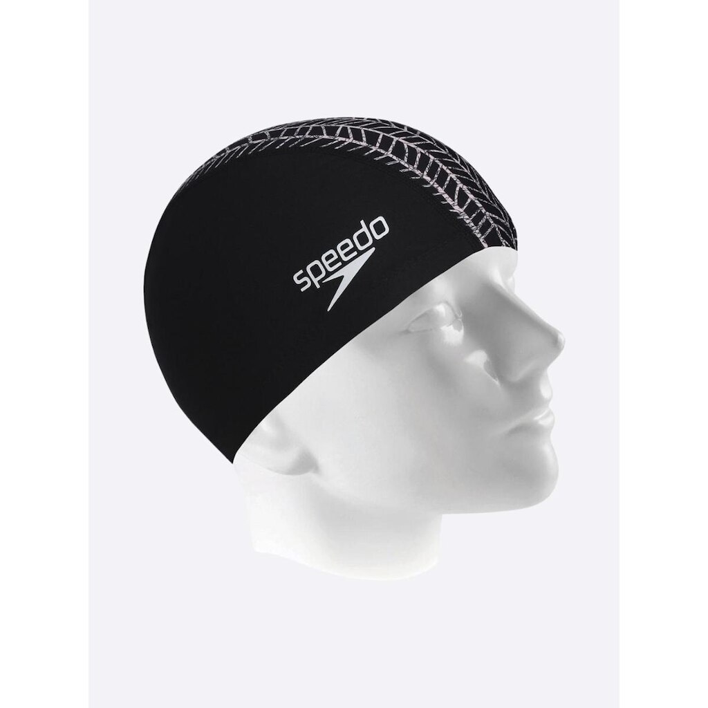 Touca de Natação Speedo Xtrafit Premium Cap
